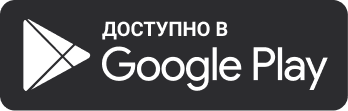 Play Market logo