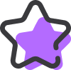 Advantage icon 3